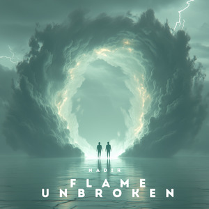 Flame Unbroken (Remix)