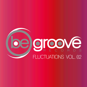 Hipnotizer (Original Mix)