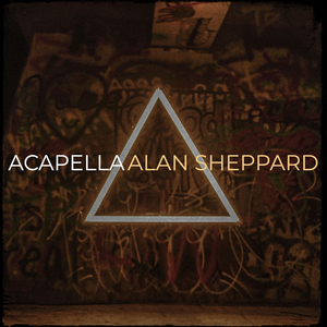 Acapella