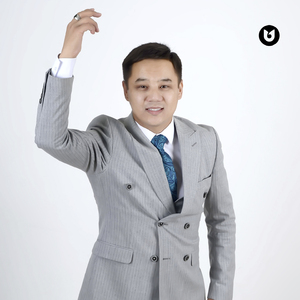 Есте қалсын