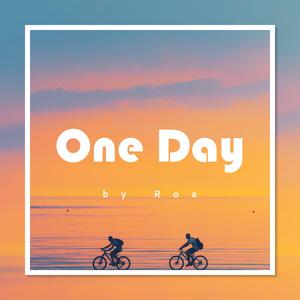 One Day