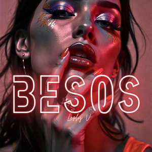 Besos