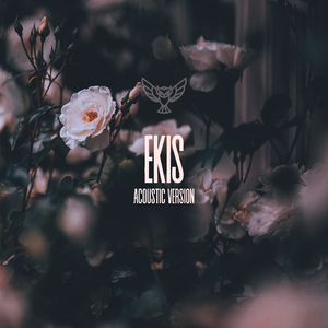 Ekis (Acoustic)