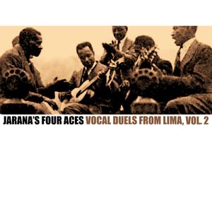 Aprendan Flores de Mi