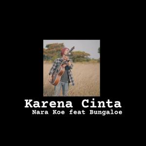 Karena Cinta