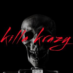 Killa Krazy