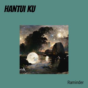 Hantui ku