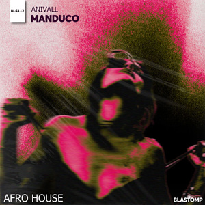 Manduco