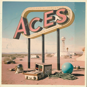Aces