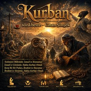 Kurban