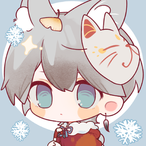 反正（cover：老番茄）