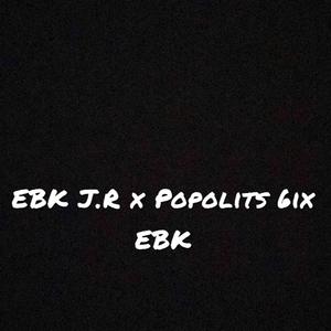 EBK (feat. Popolits 6ix)
