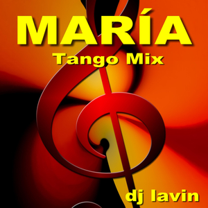 María (Tango Mix)