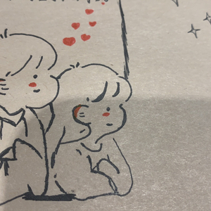 最后一次怀念.wav