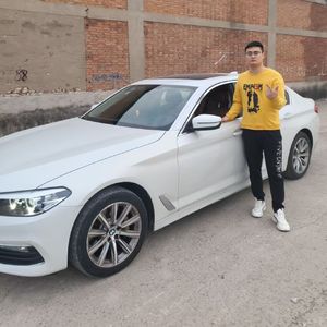 陈一家别哭 一切都会好起来的