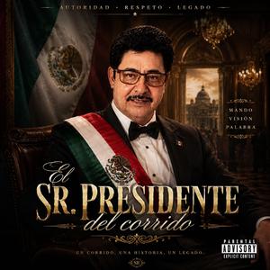 LA DICTADURA PERFECTA