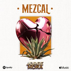 MEZCAL