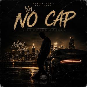 No Cap