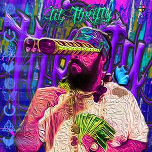 Low Key Gangsta Vision