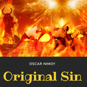 Original Sin