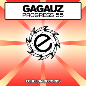 Progress 55 (Original Mix)