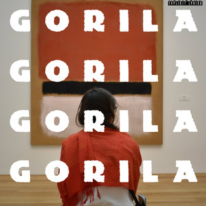 Gorila