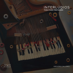 Interlúdio n°9