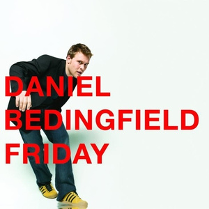 Blown It Again (Peggy Remix)