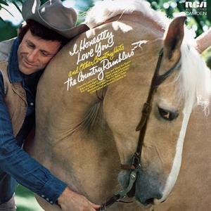 Get On My Love Train