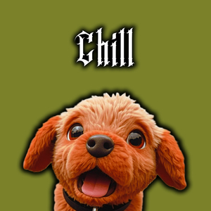 Chill