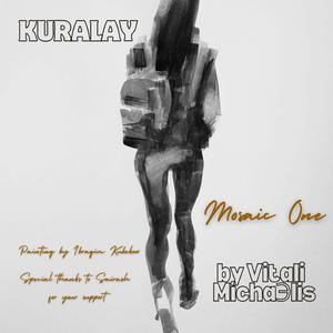 Kuralay (Mosaic One)