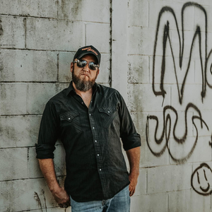 Just Shy of Nashville