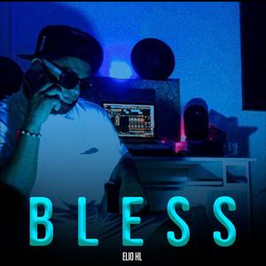 Bless (feat. Costo & Tridi)