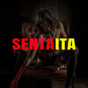Sentaita