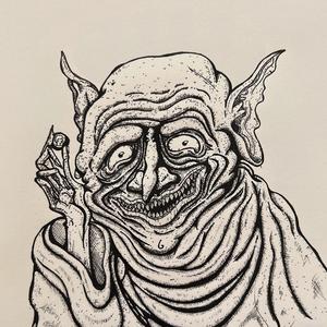 Goblin