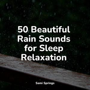 Waves, Shore, Rugged Water