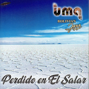 In Memorian Lucho Kuncar