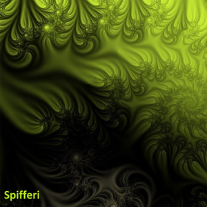 Spifferi