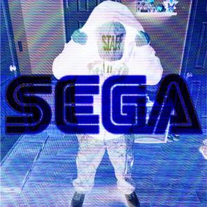 SEGAMANE (feat. MY$TERIXU$)