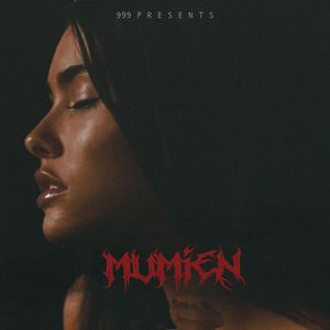 Mumien