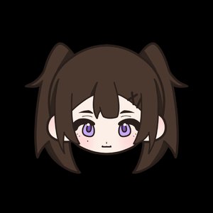 竟渡河（广播剧《一颗苹果》先导曲）