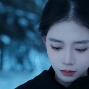 庆幸又害怕的自由