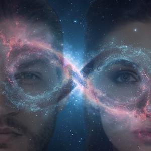 Бесконечность