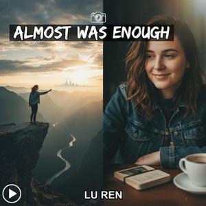 We Don’t Talk Anymore (Not Like That)