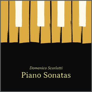 Keyboard Sonata in C Major, L. 358, K.95