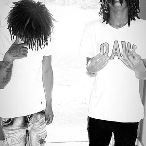 30shotz
