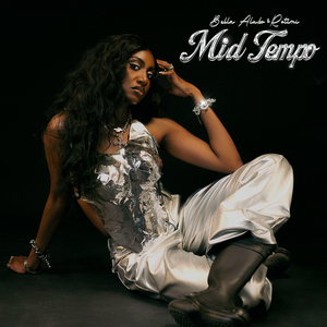 Mid Tempo