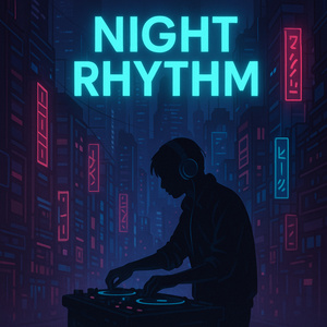 Bassline Cartography