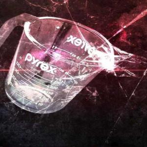 Pyrex