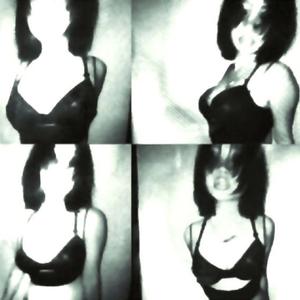 Up now (feat. Dxxdmxn)